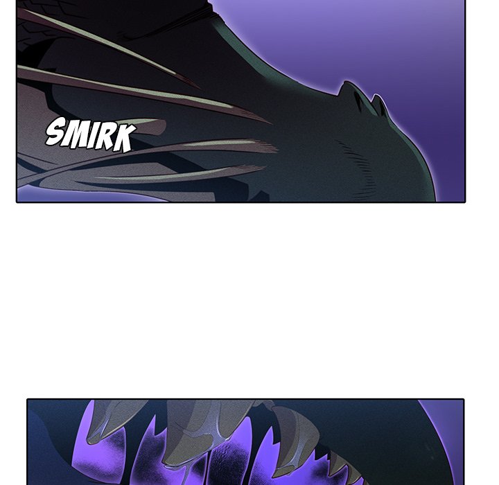 Descent Descent EP 39 - Toomics page 28 - 