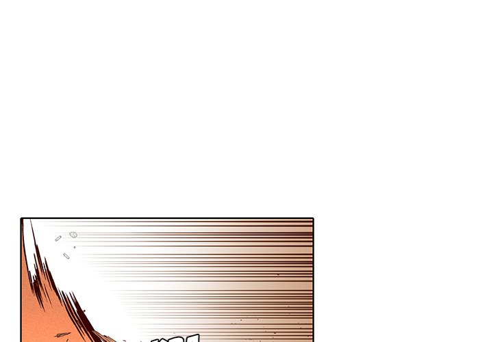 Descent Descent EP 39 - Toomics page 4 - 