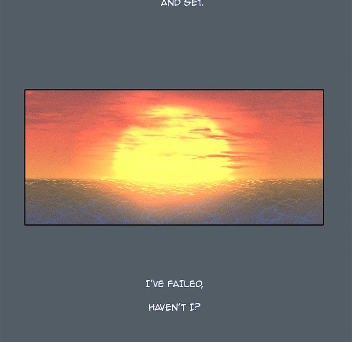 Descent Descent EP 39 - Toomics page 39 - 