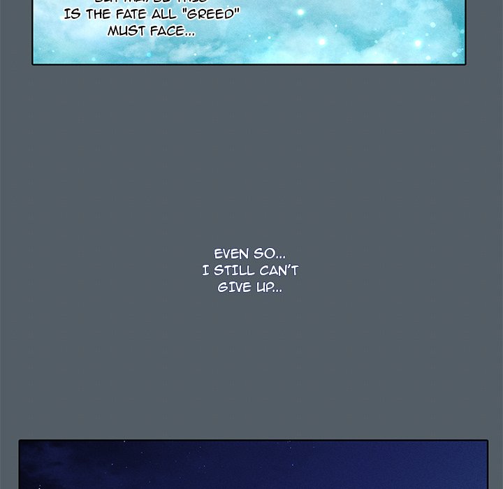 Descent Descent EP 39 - Toomics page 44 - 