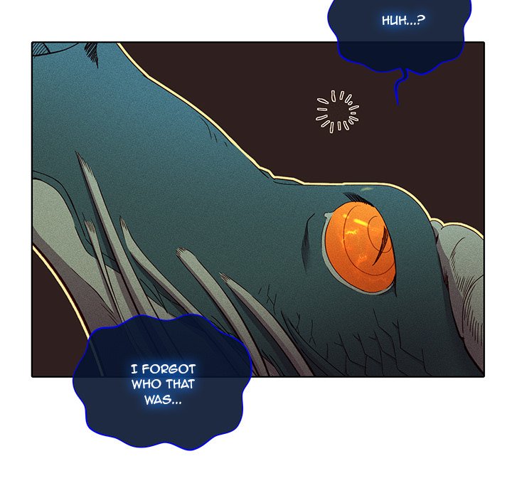 Descent Descent EP 39 - Toomics page 48 - 