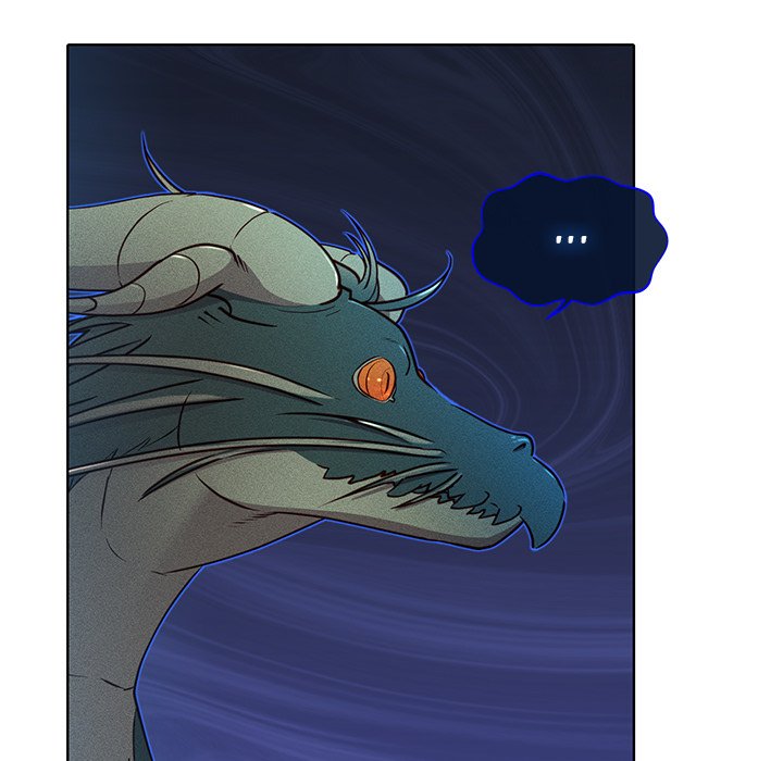 Descent Descent EP 39 - Toomics page 51 - 