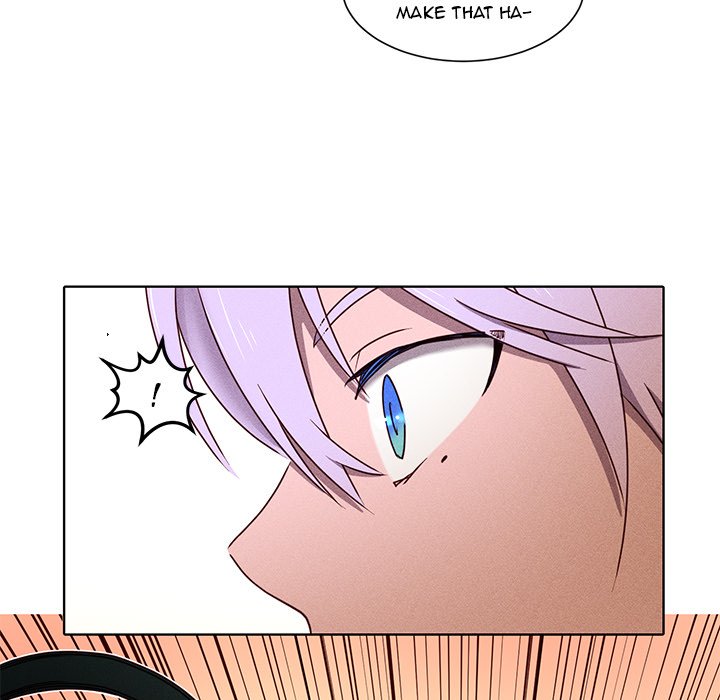 Descent Descent EP 39 - Toomics page 53 - 