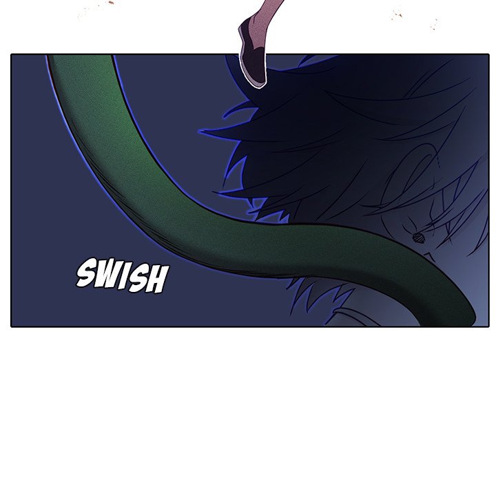 Descent Descent EP 39 - Toomics page 57 - 