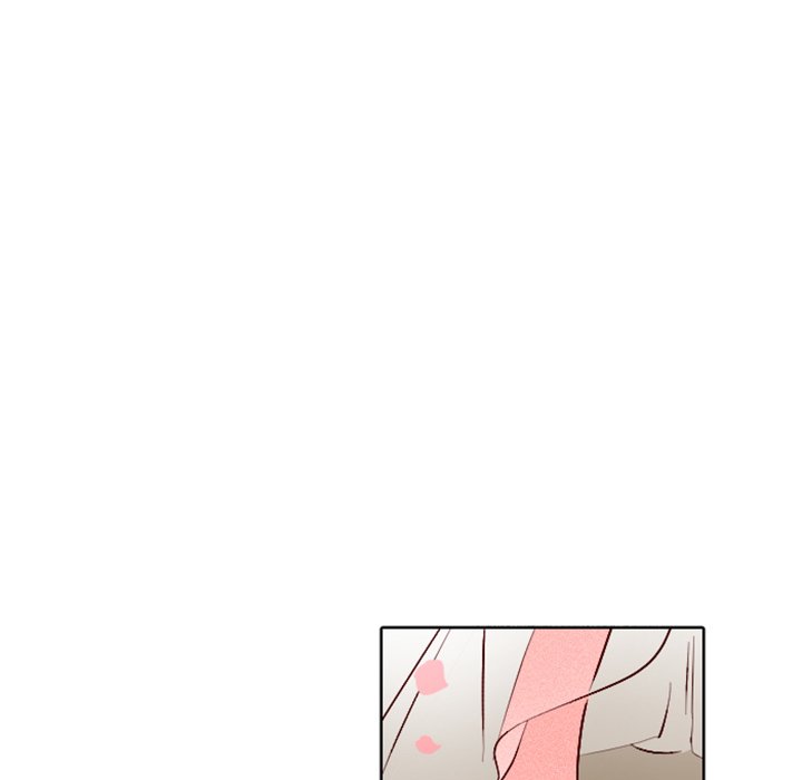 Descent Descent EP 4 - Toomics page 18 - 