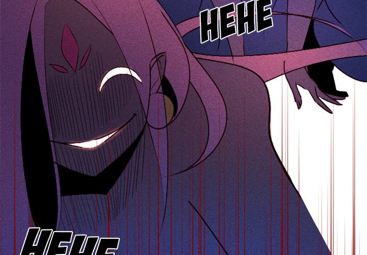 Descent Descent EP 4 - Toomics page 3 - 