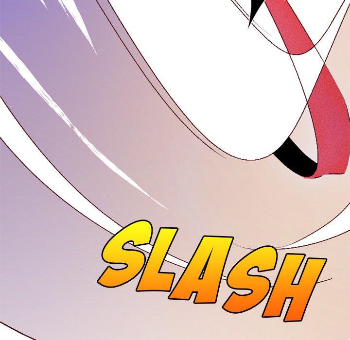 Descent Descent EP 4 - Toomics page 21 - 