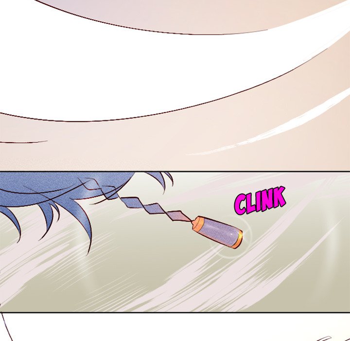 Descent Descent EP 4 - Toomics page 22 - 