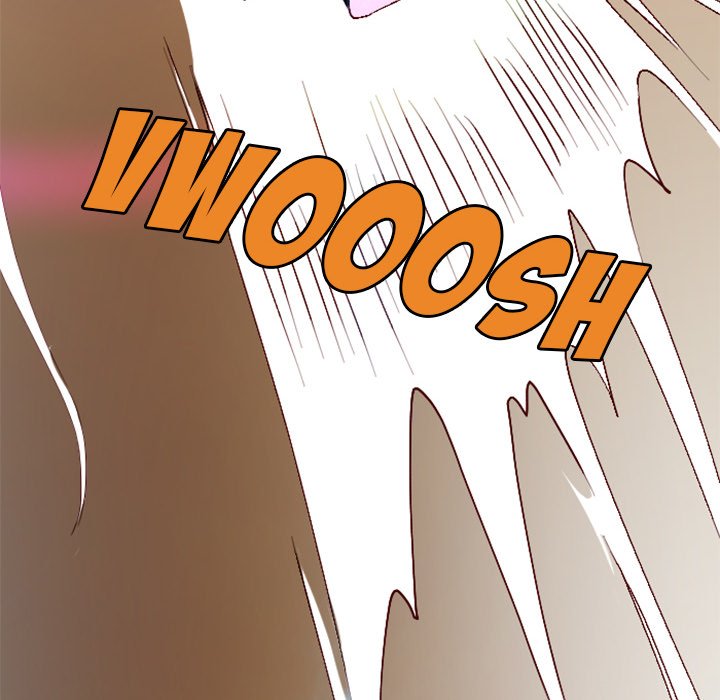Descent Descent EP 4 - Toomics page 24 - 