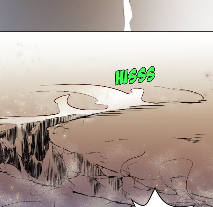 Descent Descent EP 4 - Toomics page 26 - 