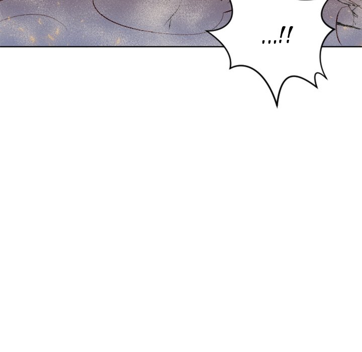 Descent Descent EP 4 - Toomics page 27 - 