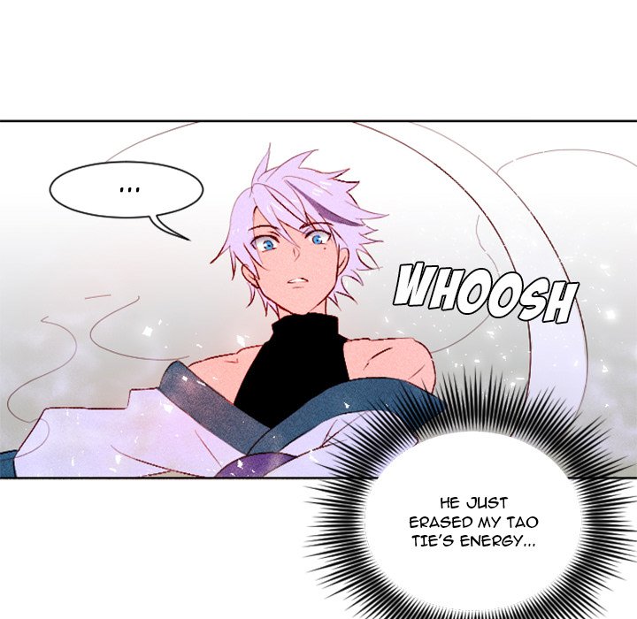 Descent Descent EP 4 - Toomics page 28 - 