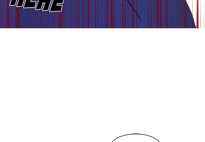 Descent Descent EP 4 - Toomics page 4 - 