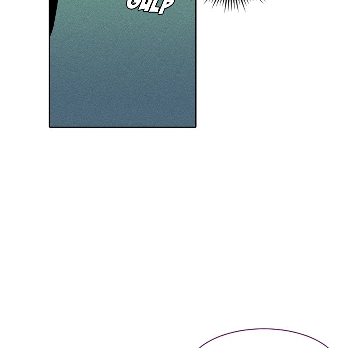 Descent Descent EP 4 - Toomics page 31 - 