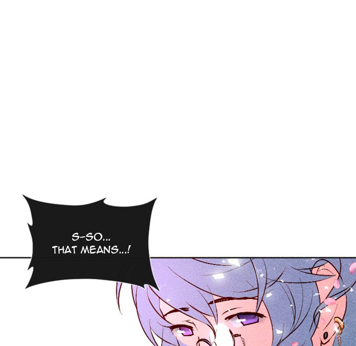 Descent Descent EP 4 - Toomics page 36 - 