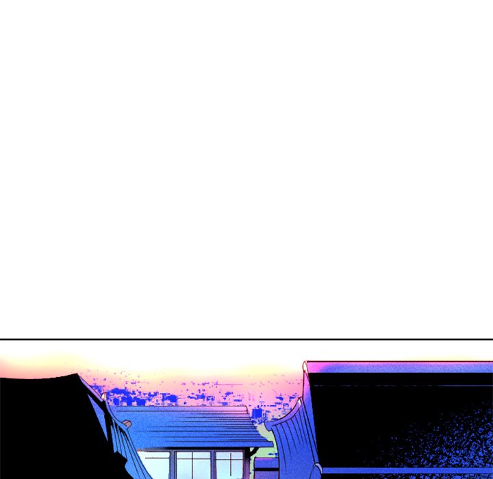 Descent Descent EP 4 - Toomics page 39 - 
