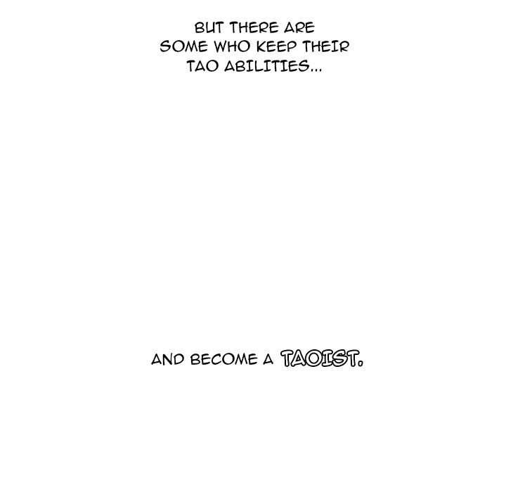 Descent Descent EP 4 - Toomics page 45 - 
