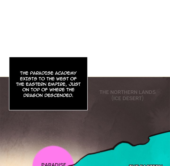 Descent Descent EP 4 - Toomics page 48 - 