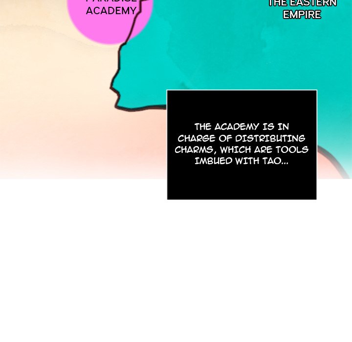 Descent Descent EP 4 - Toomics page 49 - 
