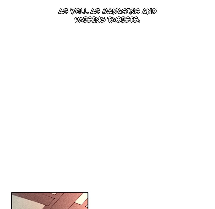 Descent Descent EP 4 - Toomics page 50 - 