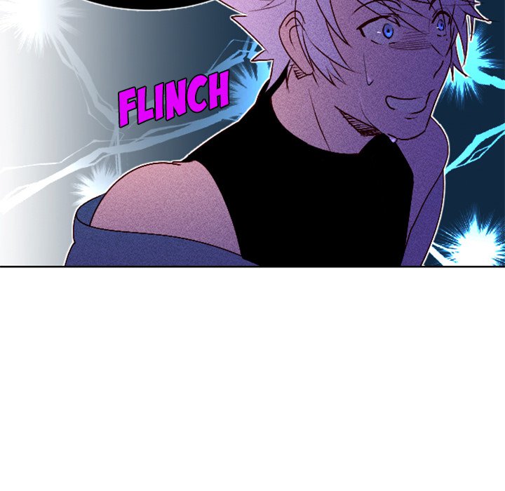 Descent Descent EP 4 - Toomics page 54 - 