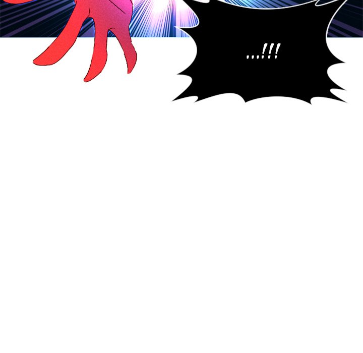Descent Descent EP 4 - Toomics page 66 - 