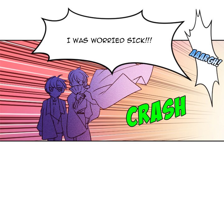 Descent Descent EP 4 - Toomics page 67 - 
