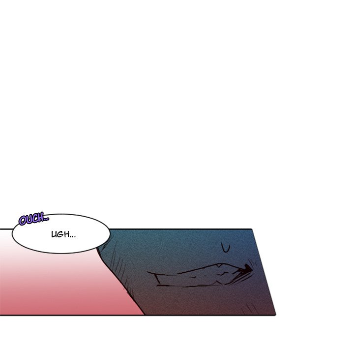 Descent Descent EP 4 - Toomics page 68 - 