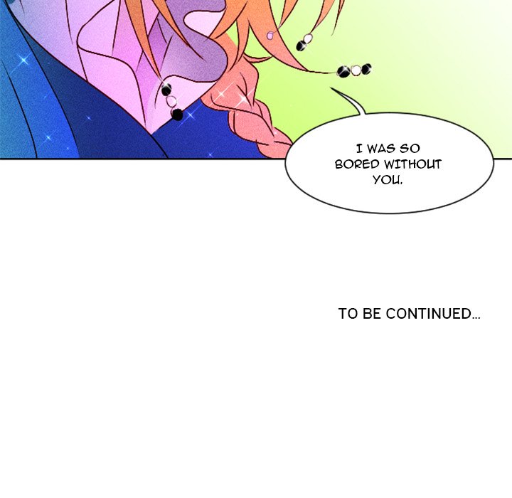 Descent Descent EP 4 - Toomics page 71 - 
