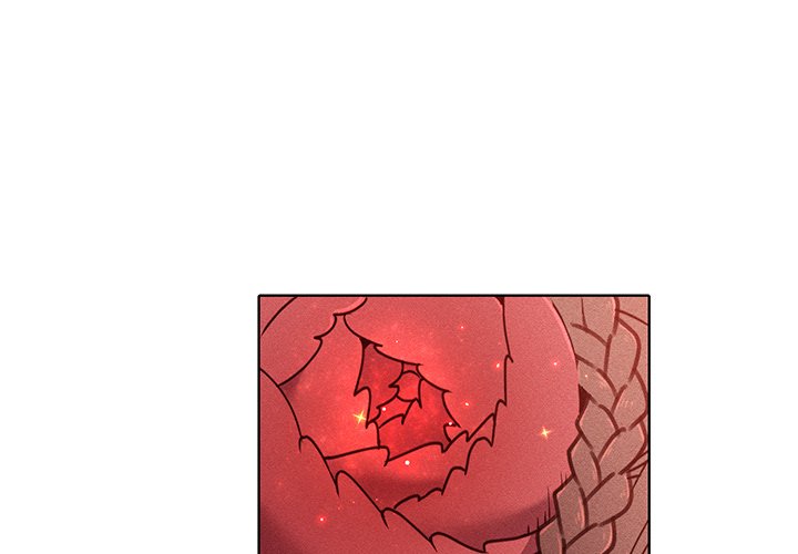 Descent Descent EP 40 - Toomics page 1 - 