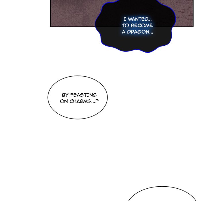 Descent Descent EP 40 - Toomics page 25 - 