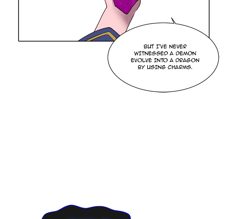 Descent Descent EP 40 - Toomics page 28 - 