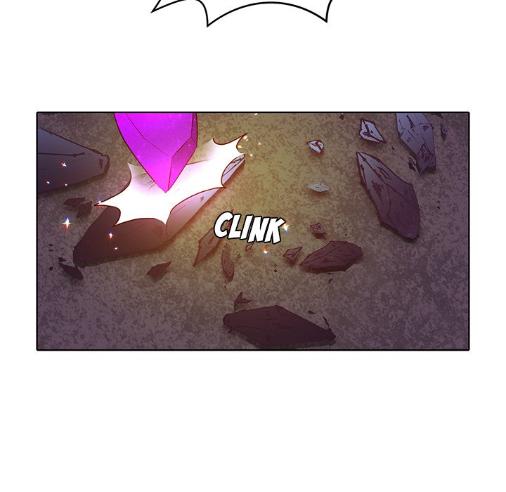 Descent Descent EP 40 - Toomics page 36 - 