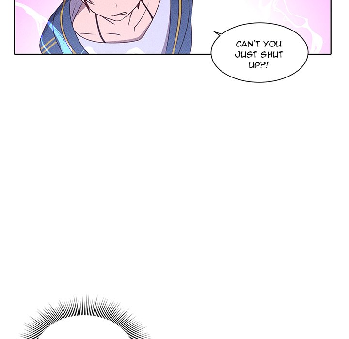 Descent Descent EP 40 - Toomics page 49 - 
