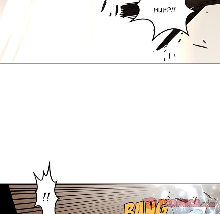 Descent Descent EP 40 - Toomics page 62 - 
