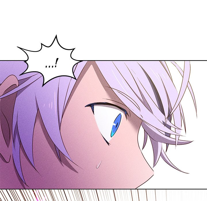 Descent Descent EP 40 - Toomics page 65 - 
