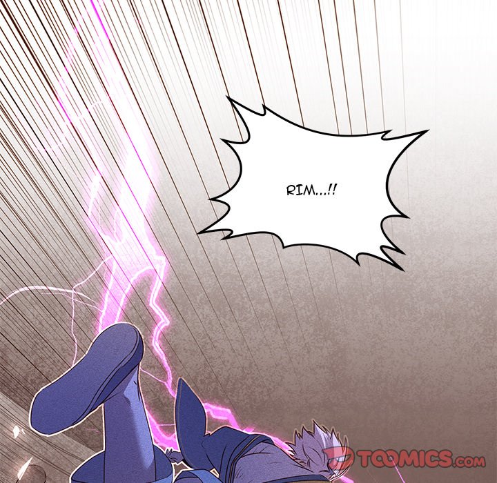 Descent Descent EP 40 - Toomics page 66 - 