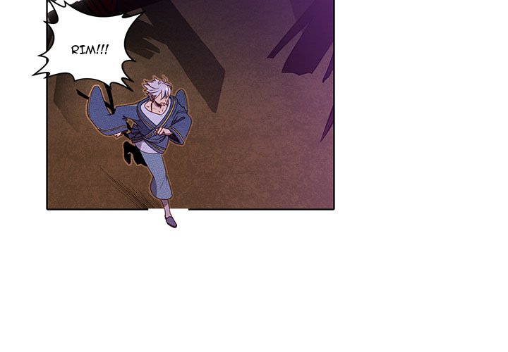 Descent Descent EP 41 - Toomics page 2 - 