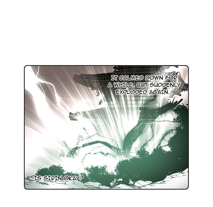 Descent Descent EP 41 - Toomics page 16 - 