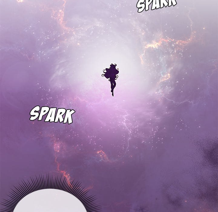 Descent Descent EP 41 - Toomics page 23 - 