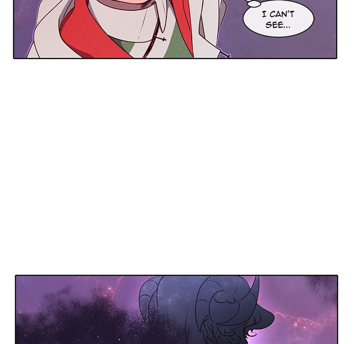 Descent Descent EP 41 - Toomics page 26 - 