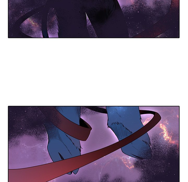Descent Descent EP 41 - Toomics page 28 - 