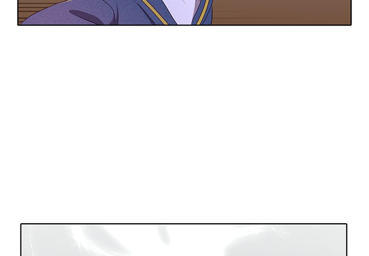 Descent Descent EP 41 - Toomics page 4 - 