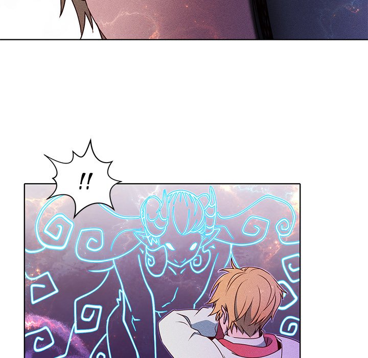 Descent Descent EP 41 - Toomics page 34 - 