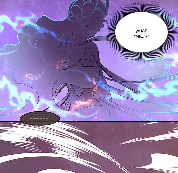 Descent Descent EP 41 - Toomics page 36 - 