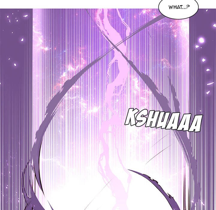 Descent Descent EP 41 - Toomics page 38 - 