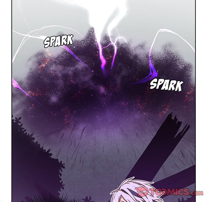Descent Descent EP 41 - Toomics page 5 - 