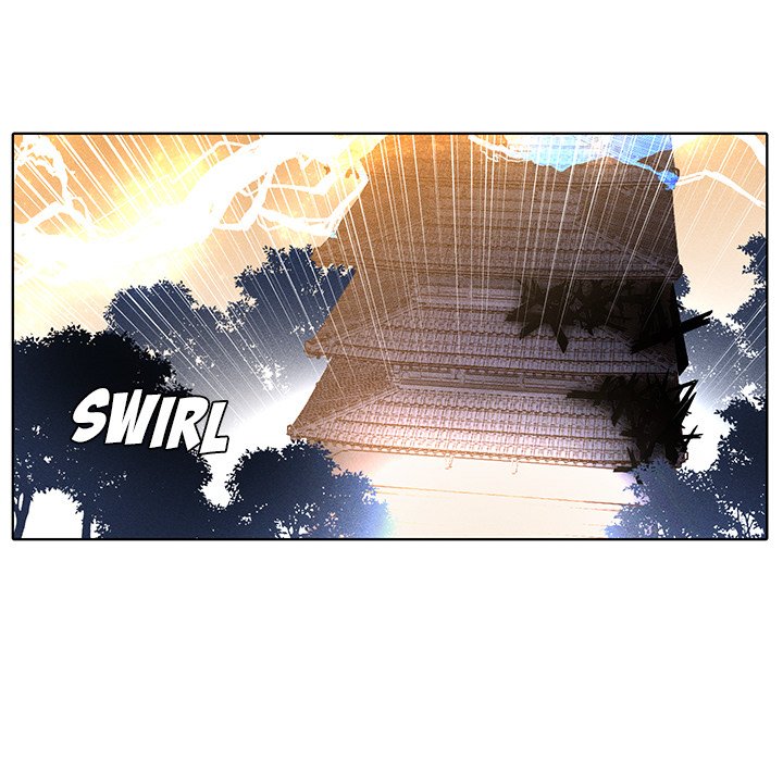 Descent Descent EP 41 - Toomics page 42 - 