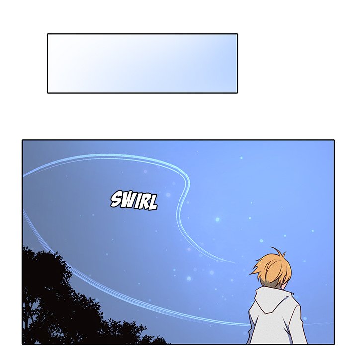 Descent Descent EP 41 - Toomics page 56 - 
