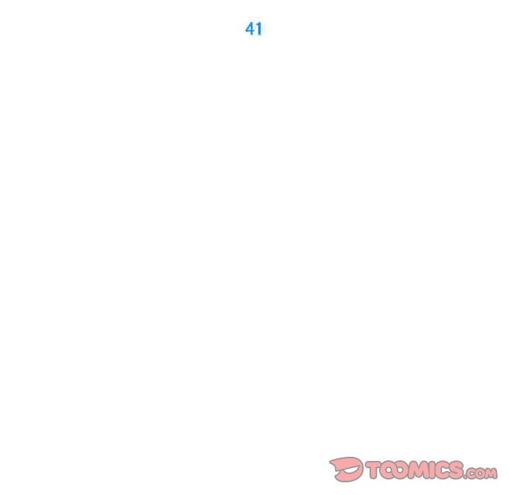 Descent Descent EP 41 - Toomics page 9 - 
